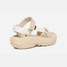 Teva Women's Hurricane XLT2 Ampsole Sandals in Birch Multi