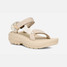 Teva Women's Hurricane XLT2 Ampsole Sandals in Birch Multi