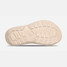 Teva Women's Hurricane XLT2 Ampsole Sandals in Birch Multi