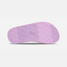 Teva Kids' Original Universal Metallic Sandals in Pink/Purple Multi