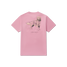 Southern Marsh Boys' Golden Days Tee Cherry Blossom back