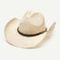 Wyeth Women's Ford Hat Wyeth Women's Ford Hat