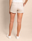 Southern Tide Women's 3" Leah Shorts in Driftwood Khaki