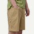Patagonia Men's 8" Quandary Shorts