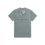 Southern Marsh Men's Seawash Duck Classics Pocket Tee Burnt Sage front