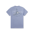 The Southern Marsh Men's Seawash Offshore Cruisin Pocket Tee in Washed Blue The Southern Marsh Men's Seawash Offshore Cruisin Pocket Tee in Washed Blue