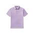 The Southern Marsh Men's Flyline Performance Coats Polo in Pink and Blue The Southern Marsh Men's Flyline Performance Coats Polo in Pink and Blue