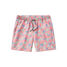 The Southern Marsh Men's Neon Palms Harbor Lined Trunks The Southern Marsh Men's Neon Palms Harbor Lined Trunks