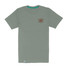 Sendero Provisions Co. Coyote T-Shirt Laguna front