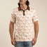 The Polo shirt manche courte lacoste t40 femme. Men's High Noon Performance Polo shirt in Bronco Rider Sand The Polo shirt manche courte lacoste t40 femme. Men's High Noon Performance Polo shirt in Bronco Rider Sand