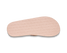Sanuk Women's Bubblecush Sandals in Pearl Blush