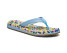 Sanuk Women's Bubblecush Sandals
