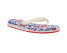 Sanuk Women's Bubblecush Sandals