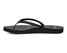 Sanuk Women's Yoga Joy II Sandals in Black
