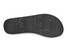 Sanuk Women's Yoga Joy II Sandals in Black