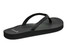 Sanuk Women's Yoga Joy II Sandals in Black