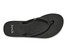 Sanuk Women's Yoga Joy II Sandals in Black