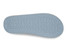Sanuk Men's Tiderush Sandals Tan detail view