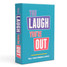 DSS Games You Laugh You're Out Game DSS Games You Laugh You're Out Game