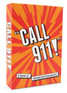 DSS Games Call 911! A Game of Unexpected Emergencies