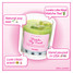 Candier Matcha My Freak Candle
