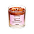 Candier Espresso Obsesso Coffee Candle Candier Espresso Obsesso Coffee Candle