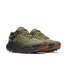 The Merrell Men's Nova 4 Trail Running Shoes in Drab Olive