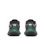 The Merrell Men's Nova 4 Trail Running Shoes in the Greige Colorway
