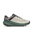 The Merrell Men's Nova 4 Trail Running Shoes in the Greige Colorway