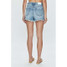 Pistola Women's Nova Garcon Vintage Jean Shorts