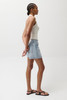 Pistola Women's Saige Berkley Jean Shorts