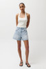 Pistola Women's Saige Berkley Jean Shorts