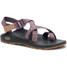 The Chaco Men's Z/1 Classic Sandals in Graphic Bit