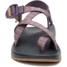 The Chaco Men's Z/1 Classic Sandals in Graphic Bit