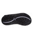 Chaco Men's Z/1 Classic Sandals in Split Grey