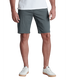 KUHL Men's Resistor Lite Chino Shorts Carbon Grey detail view
