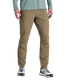 KUHL Men's Dissipatr Air Pants Dark Khaki back view