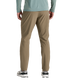 KUHL Men's Dissipatr Air Pants Dark Khaki side view