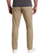 KUHL Men's Revolt Tapered Jeans Stone Khaki side view