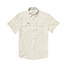 Poncho Outdoors Men's Short Sleeve Western Snapshirt in The Llano Poncho Outdoors Men's Short Sleeve Western Snapshirt in The Llano
