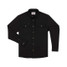 Poncho Outdoors Men's Original Long Sleeve Shirt