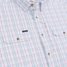 Poncho Outdoors Men's Original Short Sleeve Shirt in Clinch Knot product shot