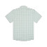 Poncho Outdoors Men's Original Short Sleeve Shirt in Ten Weight front view