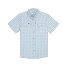 Poncho Outdoors Men's Original Short Sleeve Shirt in Charlotte Harbor