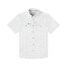 Poncho Outdoors Men's Original Short Sleeve Shirt