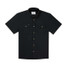 Poncho Outdoors Men's Original Short Sleeve Shirt