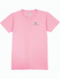 Simply Southern  Easily Distracted Tee