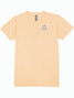 Simply Southern Youth Turtle Roses Tee