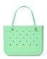 Rose Blush Lambskin Leather Giant 12 Rose Gold Motorcycle City Bag in Mint Rose Blush Lambskin Leather Giant 12 Rose Gold Motorcycle City Bag in Mint