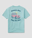 The Southern Shirt Girls' Outdoor Adventure Tee